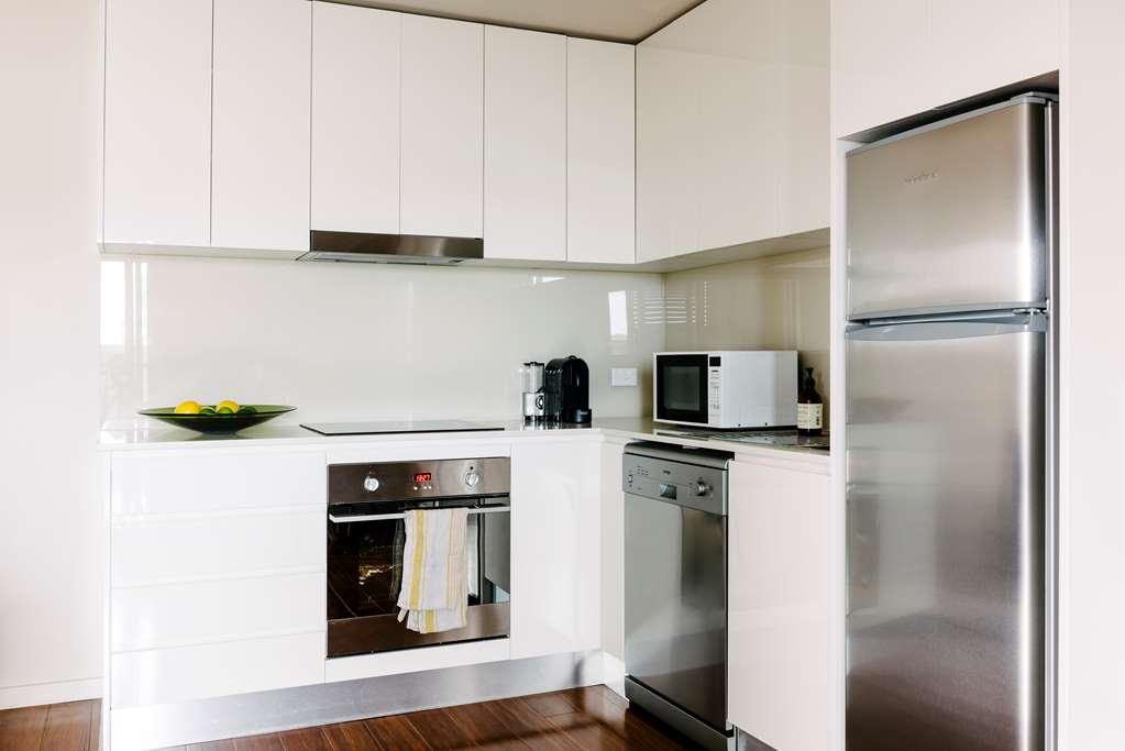 Veriu Randwick Sydney Phòng bức ảnh