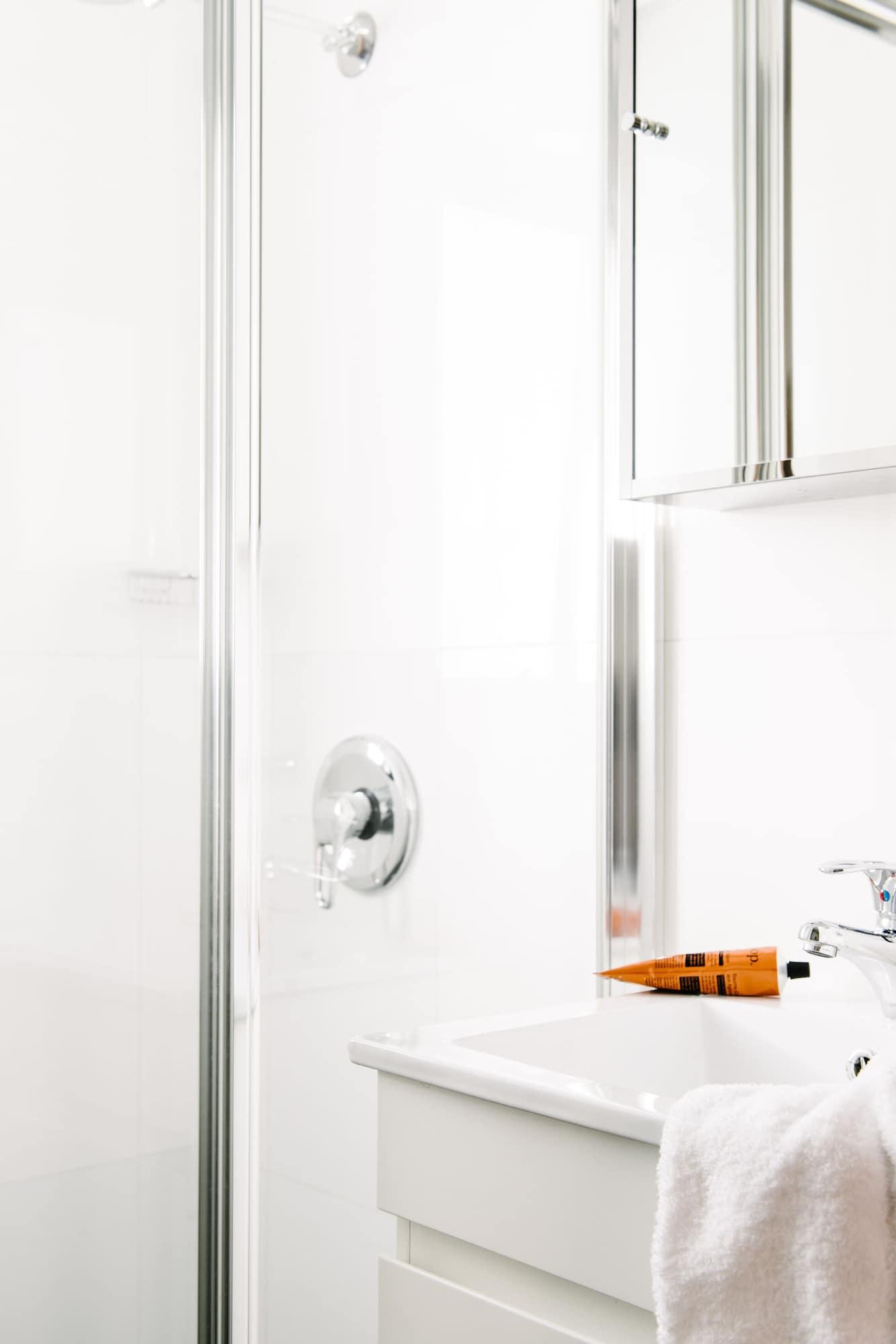 Veriu Randwick Sydney Ngoại thất bức ảnh