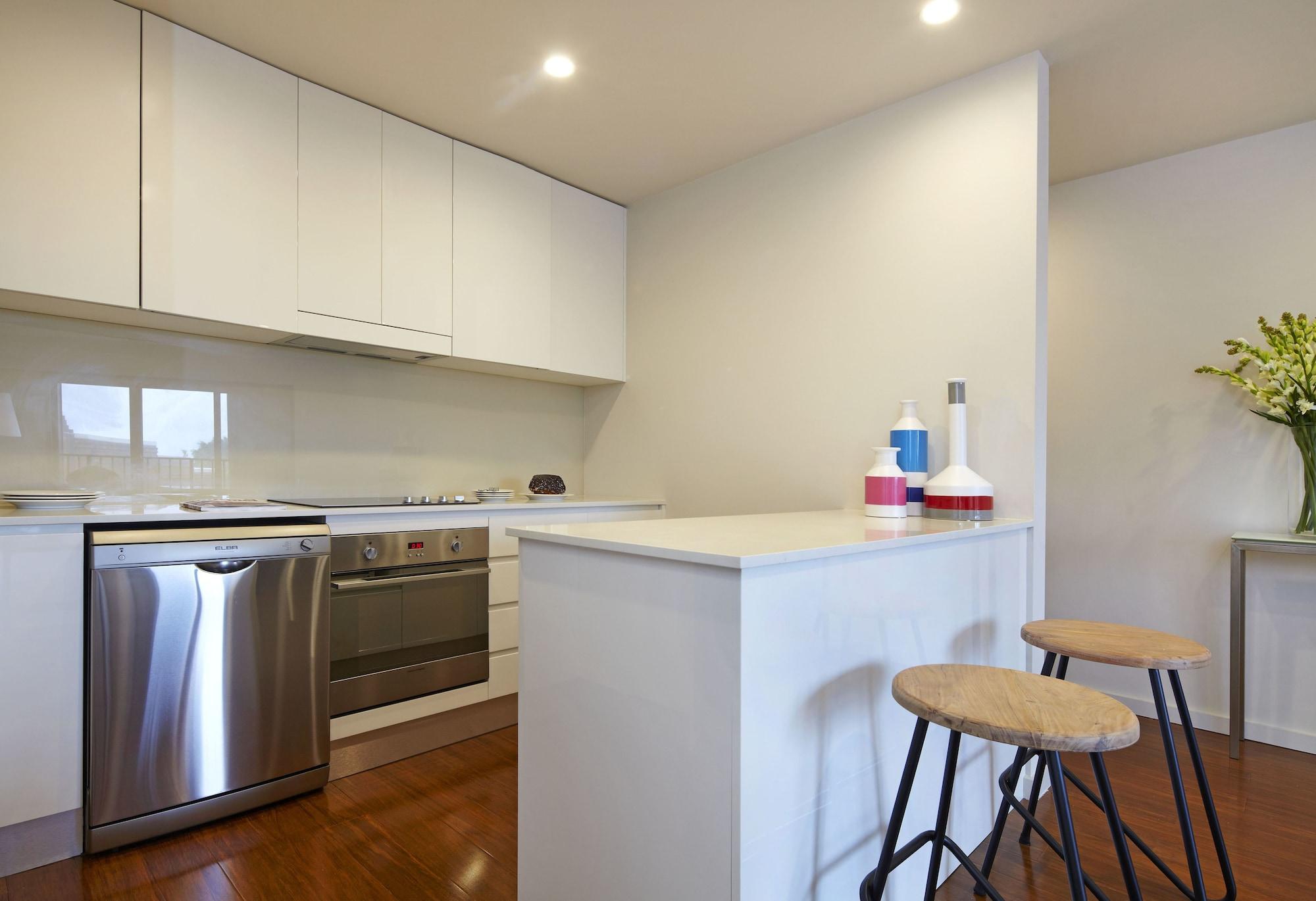 Veriu Randwick Sydney Ngoại thất bức ảnh