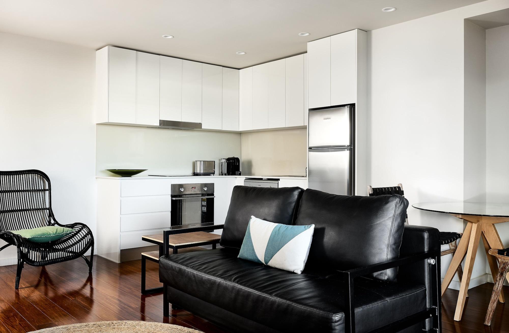 Veriu Randwick Sydney Ngoại thất bức ảnh