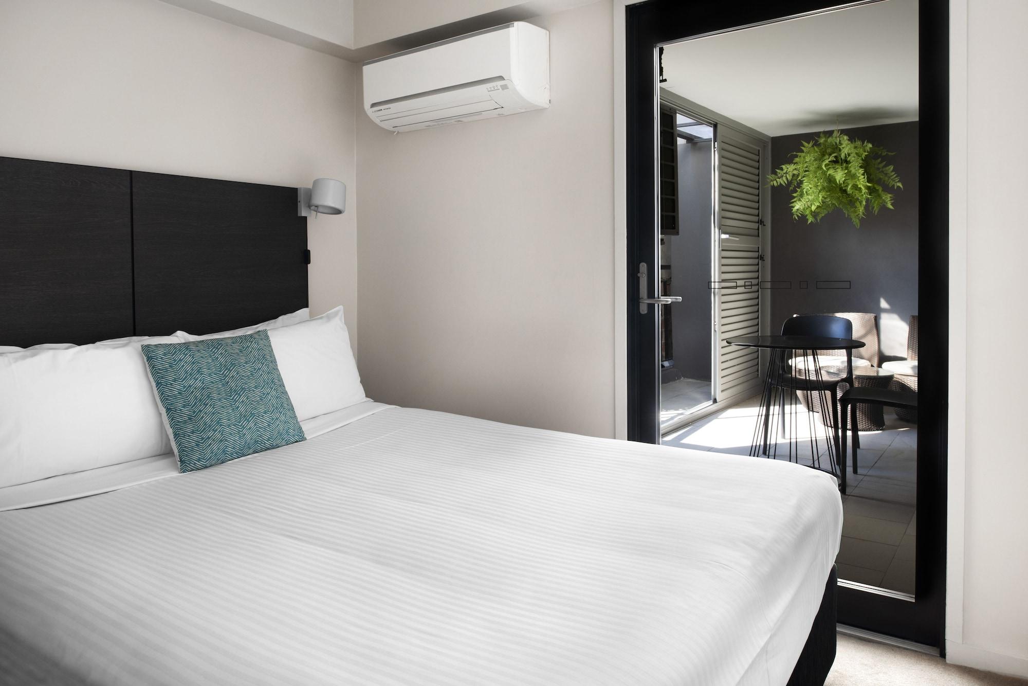 Veriu Randwick Sydney Ngoại thất bức ảnh