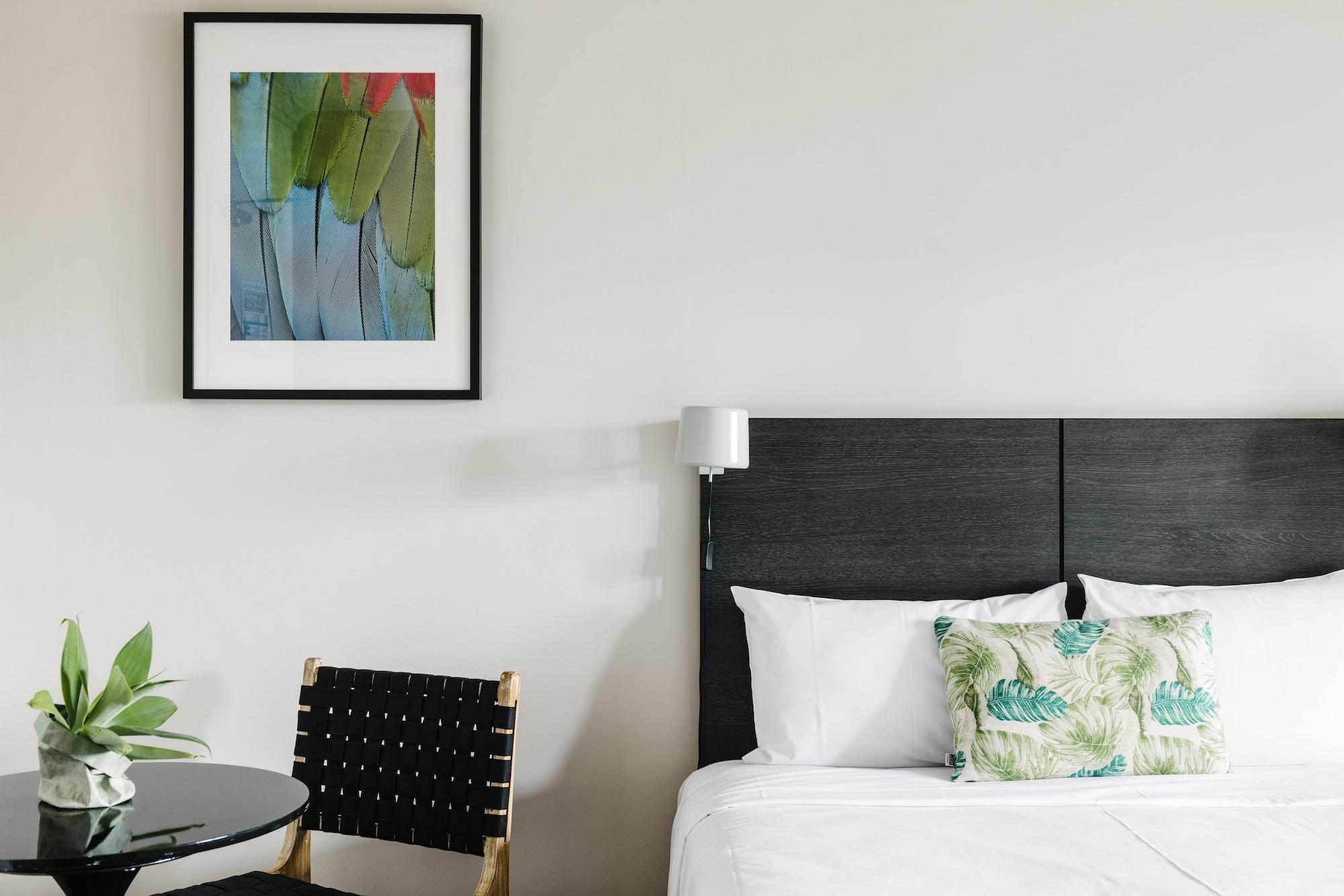 Veriu Randwick Sydney Ngoại thất bức ảnh