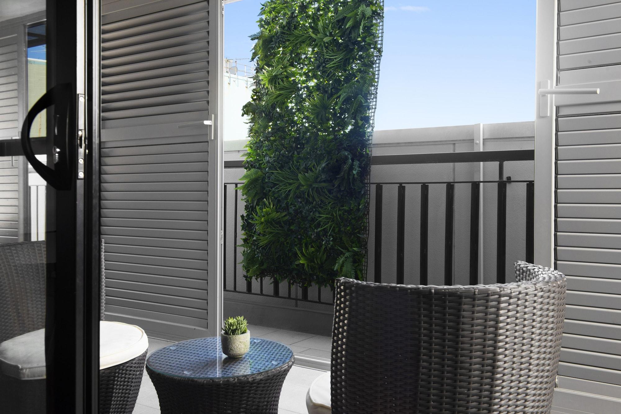 Veriu Randwick Sydney Ngoại thất bức ảnh