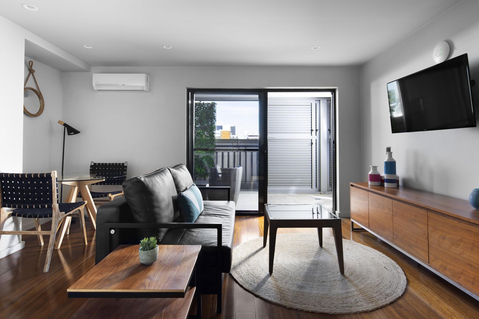 Veriu Randwick Sydney Ngoại thất bức ảnh