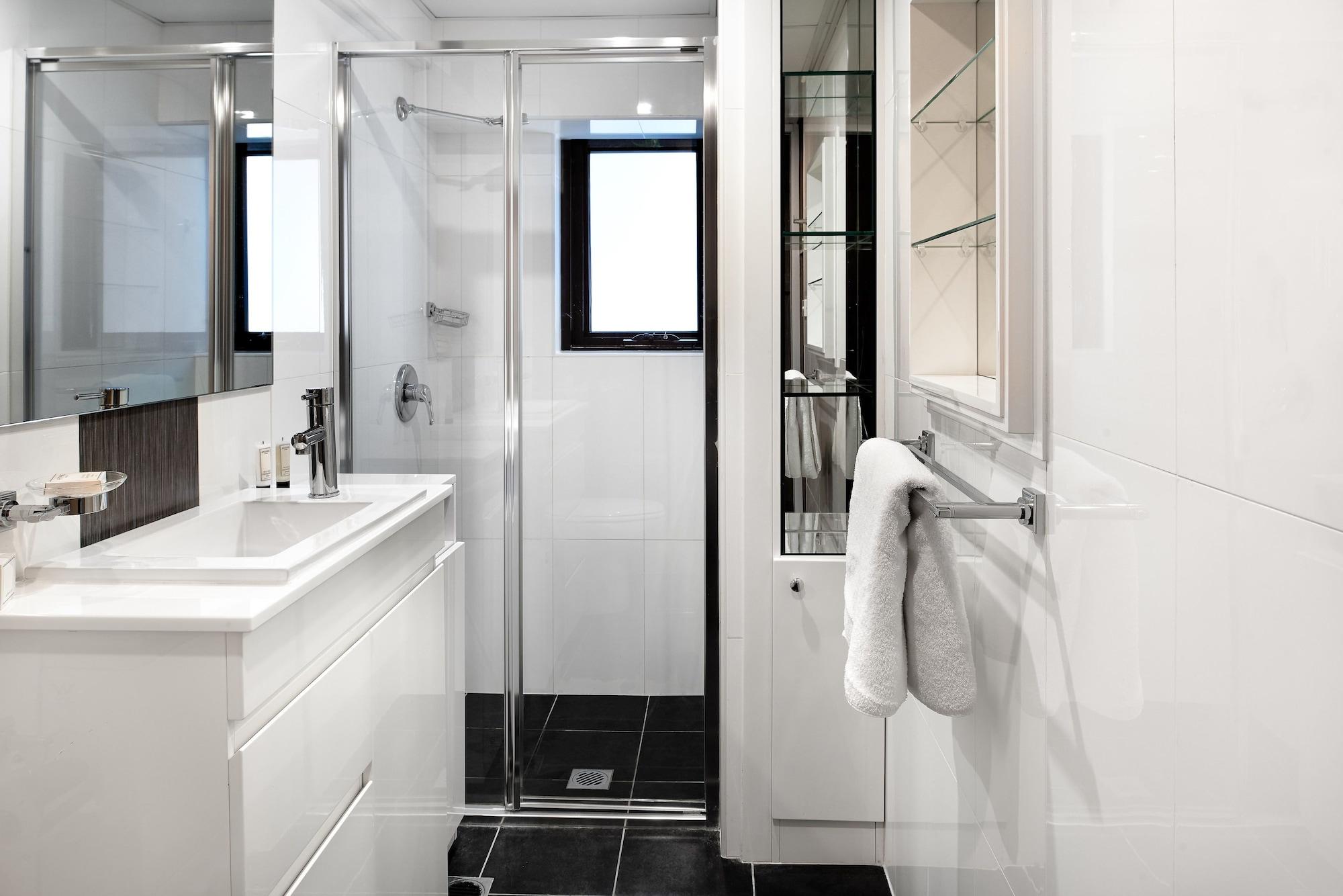 Veriu Randwick Sydney Ngoại thất bức ảnh