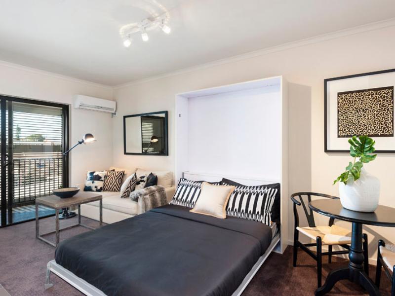 Veriu Randwick Sydney Ngoại thất bức ảnh