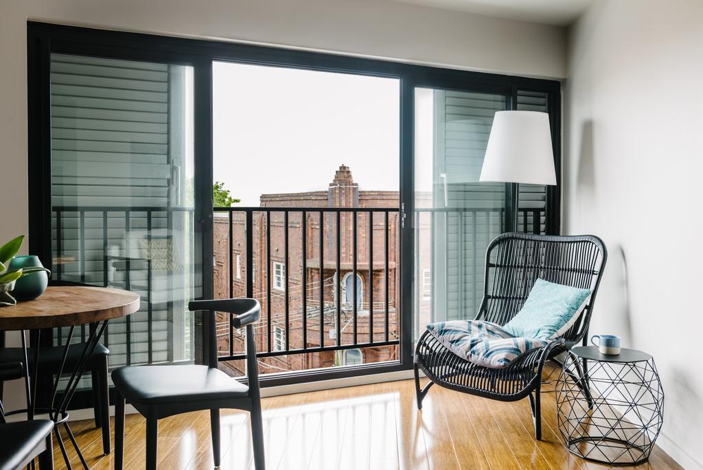 Veriu Randwick Sydney Ngoại thất bức ảnh