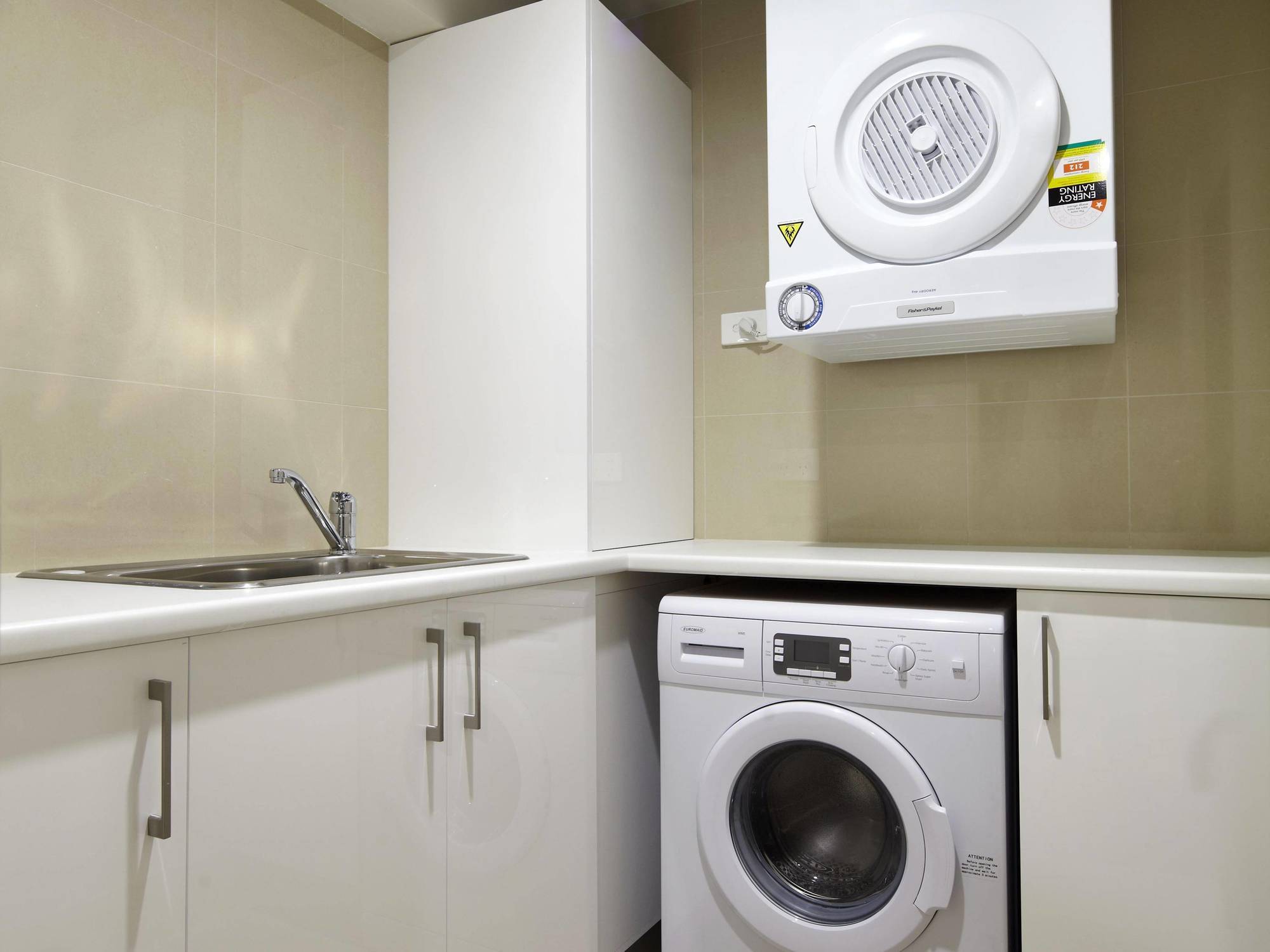 Veriu Randwick Sydney Ngoại thất bức ảnh