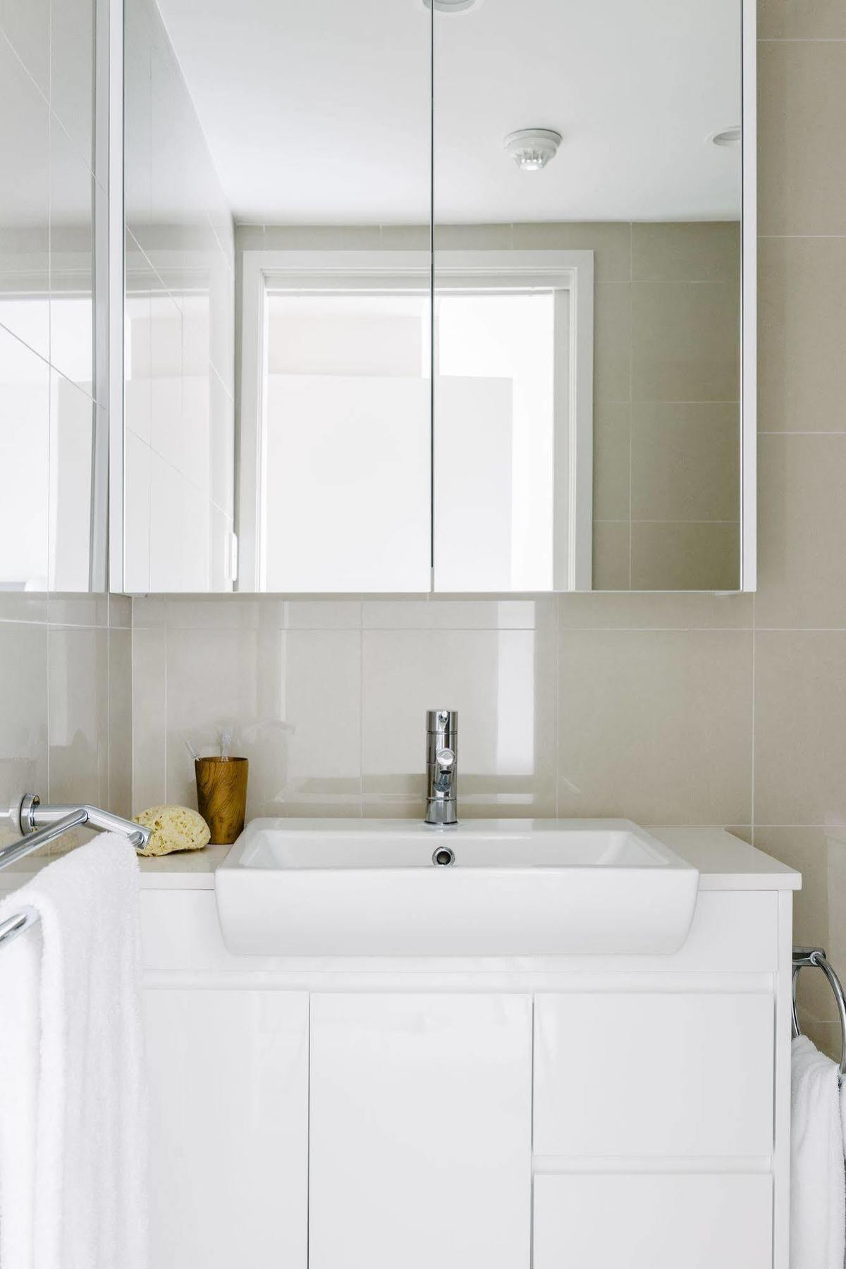 Veriu Randwick Sydney Ngoại thất bức ảnh
