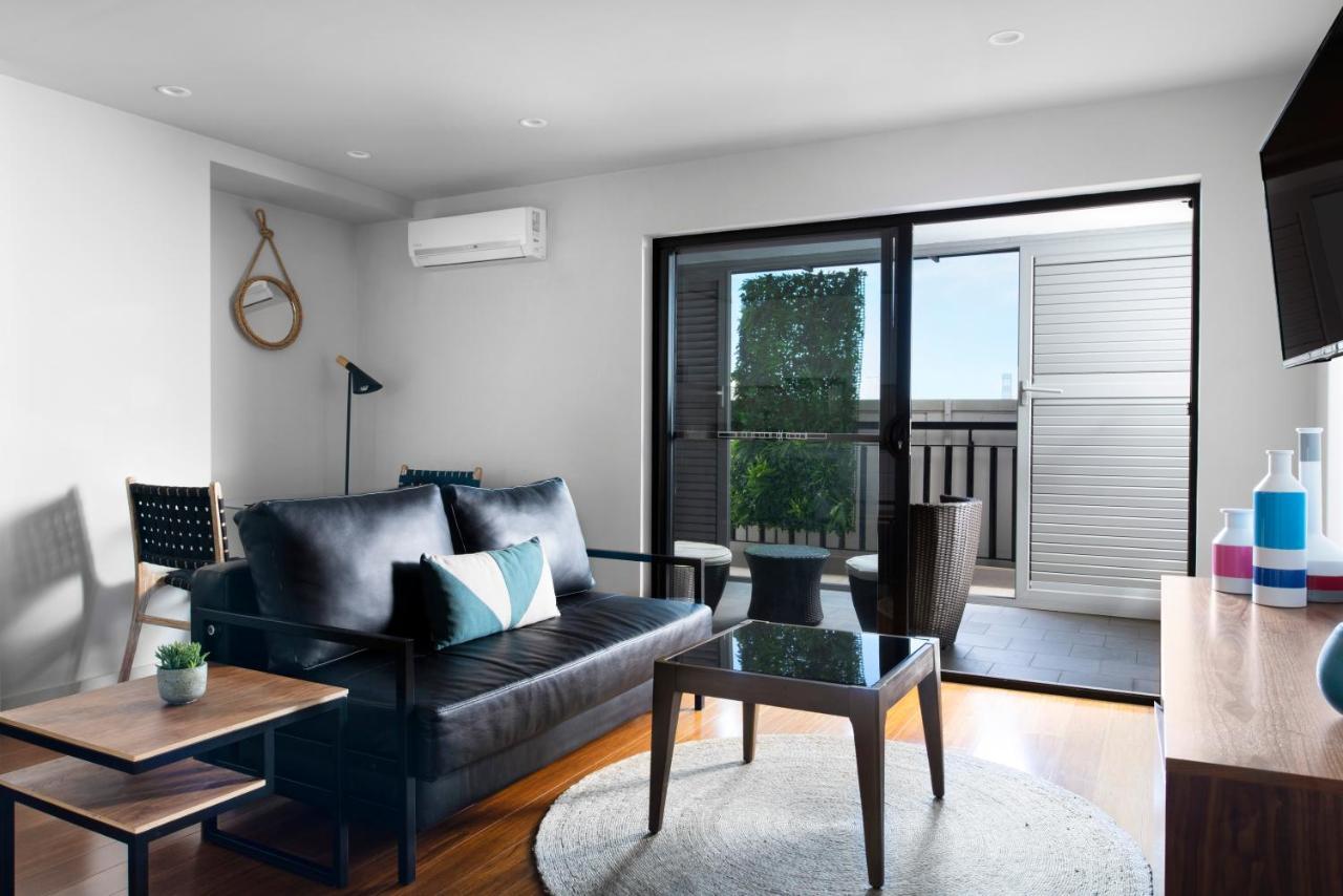 Veriu Randwick Sydney Ngoại thất bức ảnh