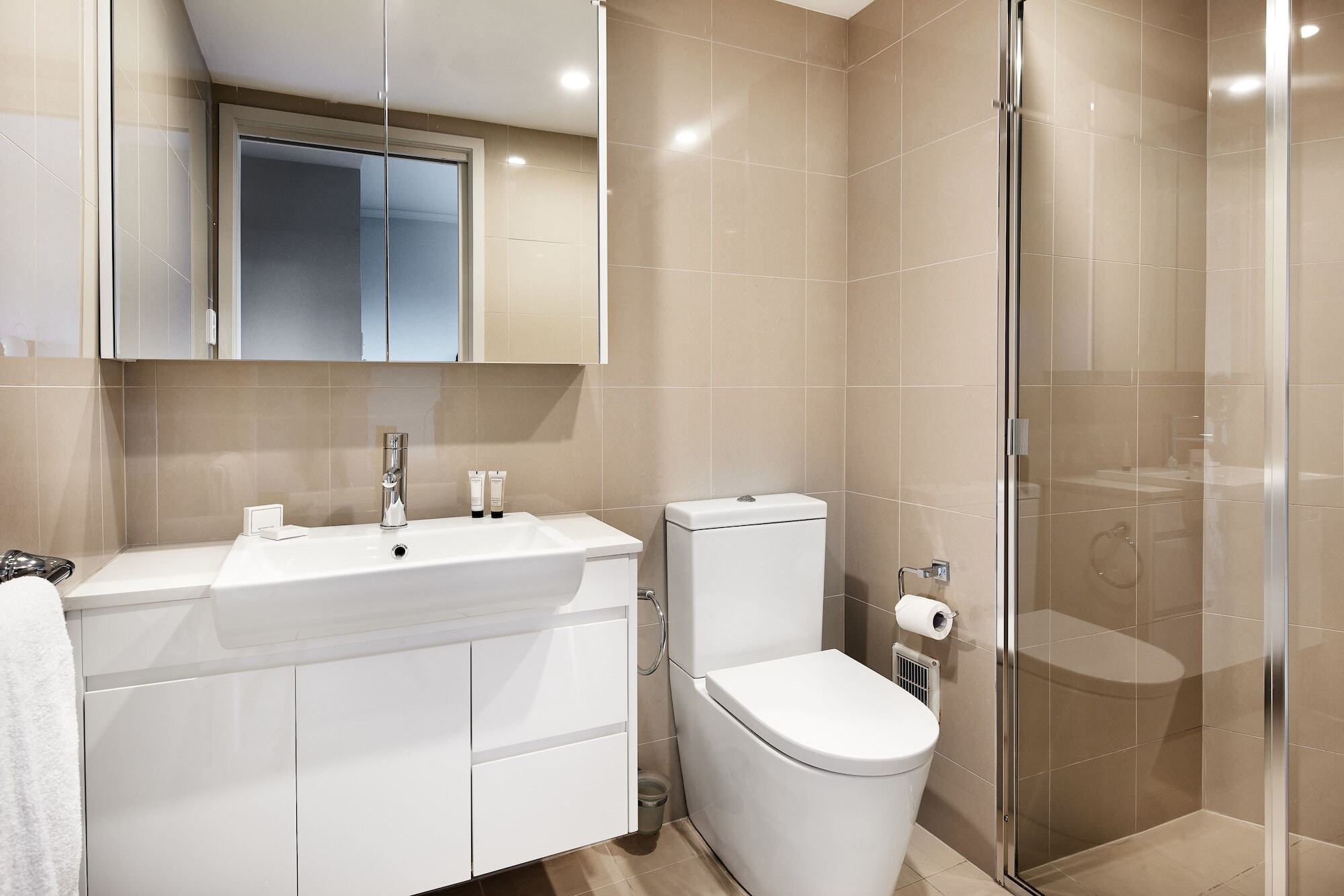 Veriu Randwick Sydney Ngoại thất bức ảnh