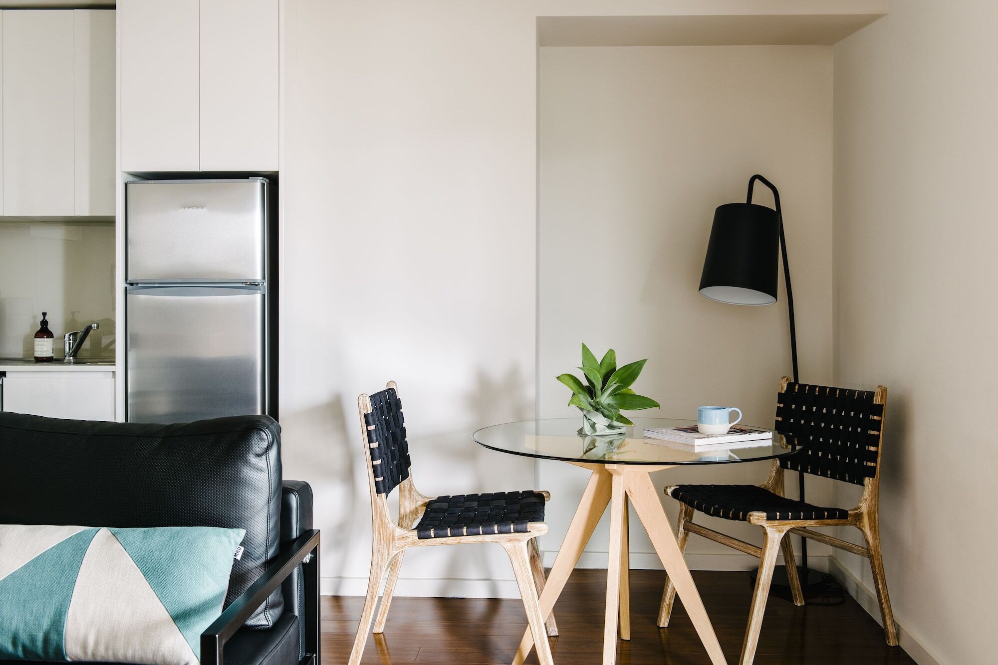 Veriu Randwick Sydney Ngoại thất bức ảnh