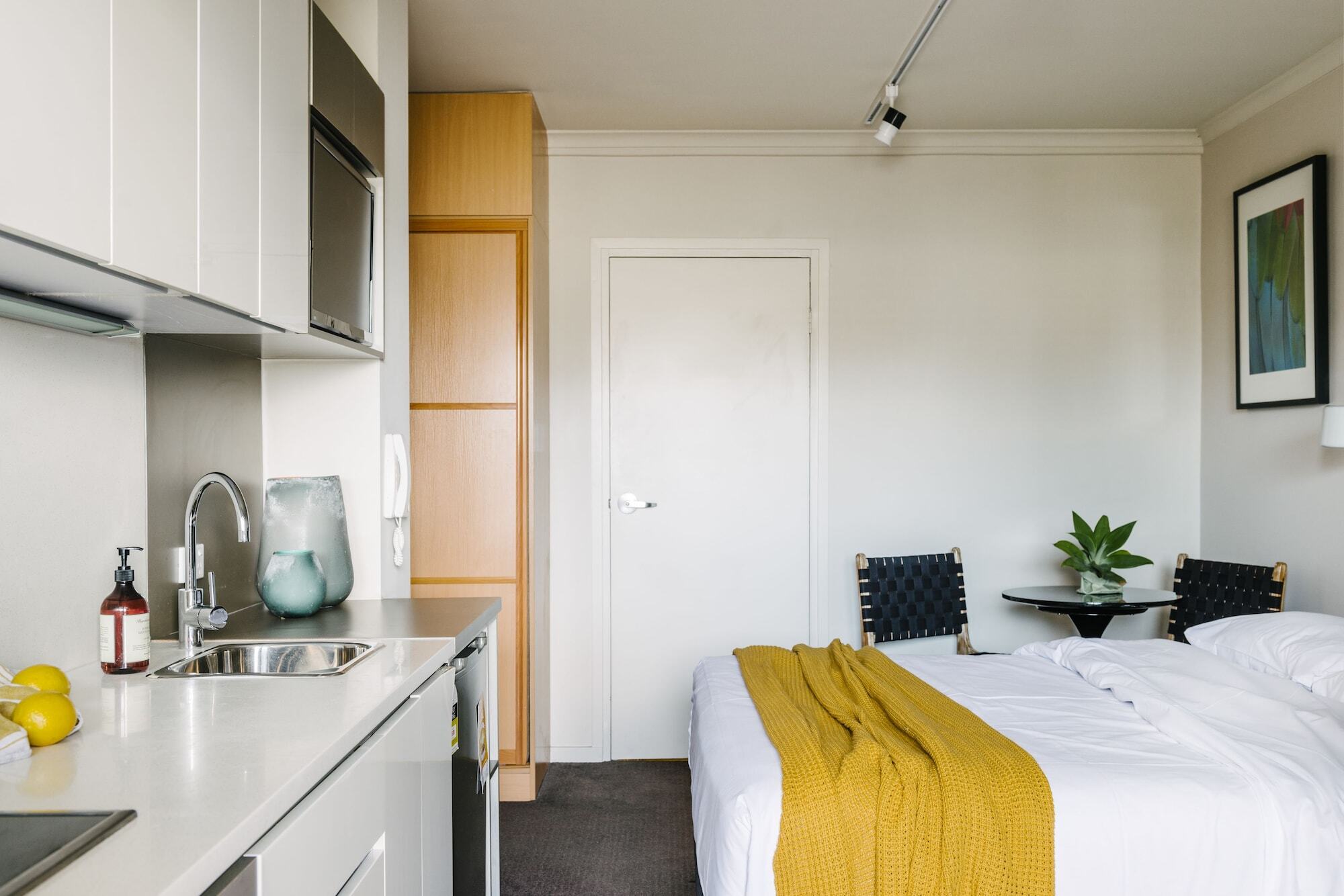 Veriu Randwick Sydney Ngoại thất bức ảnh