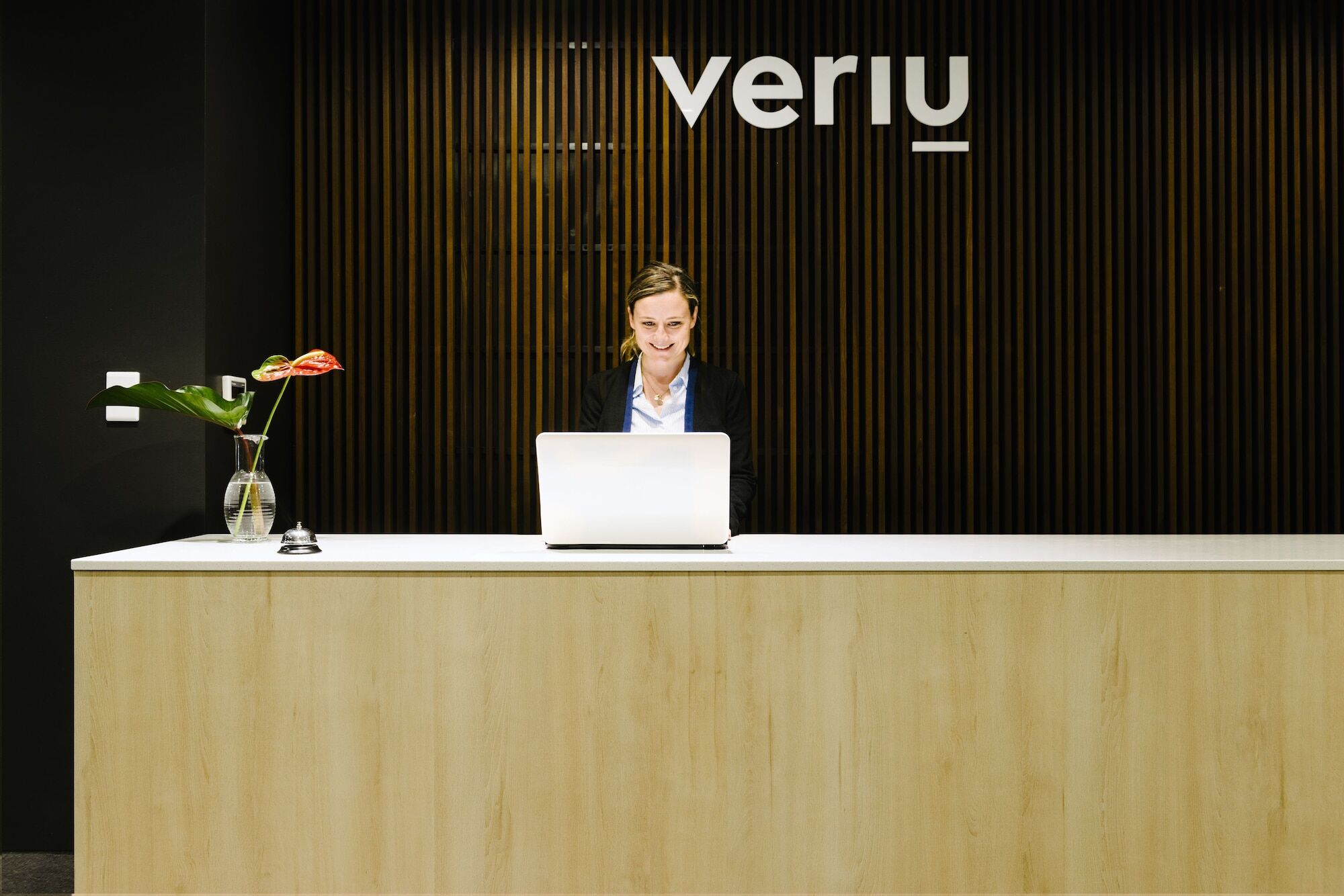 Veriu Randwick Sydney Ngoại thất bức ảnh