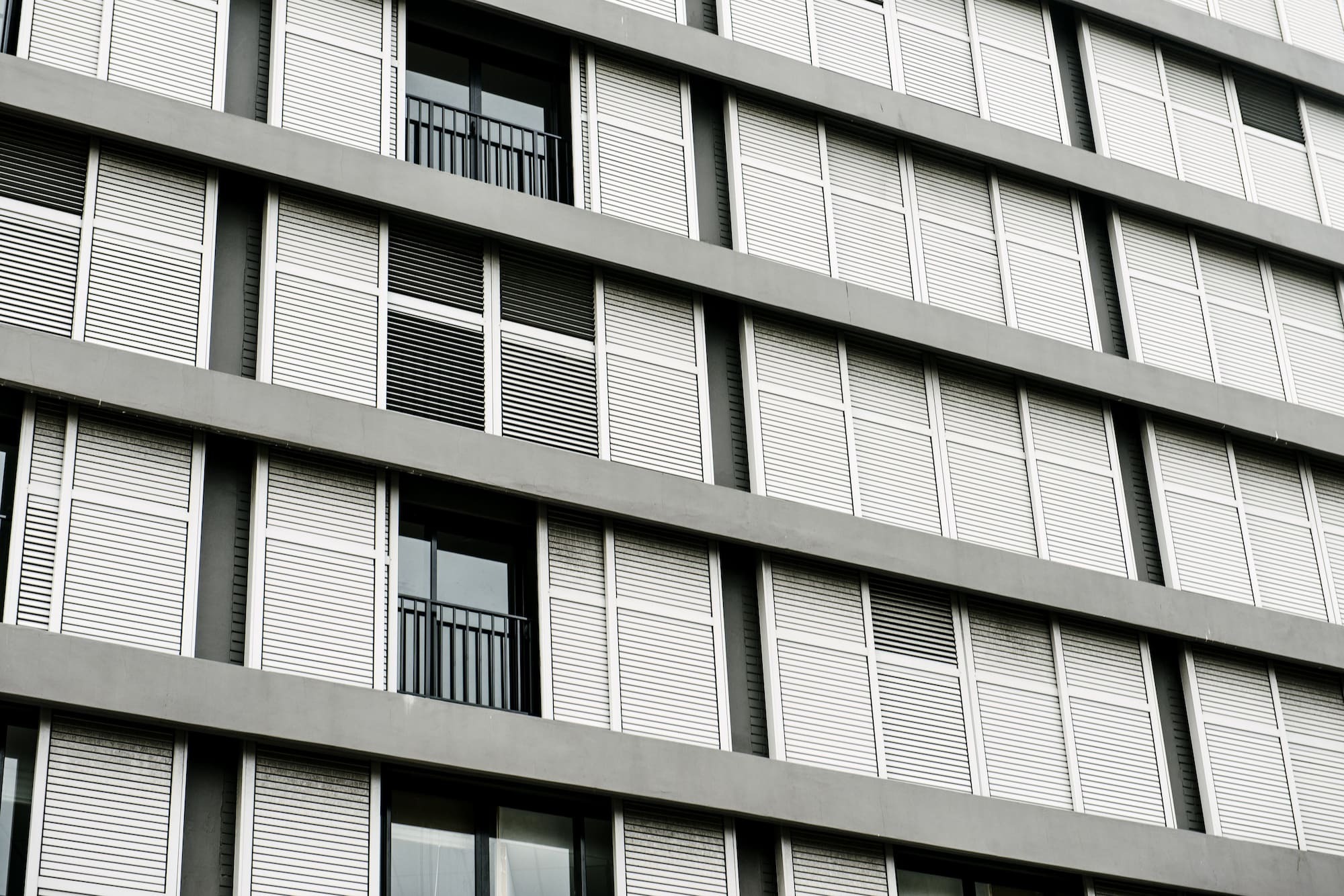 Veriu Randwick Sydney Ngoại thất bức ảnh