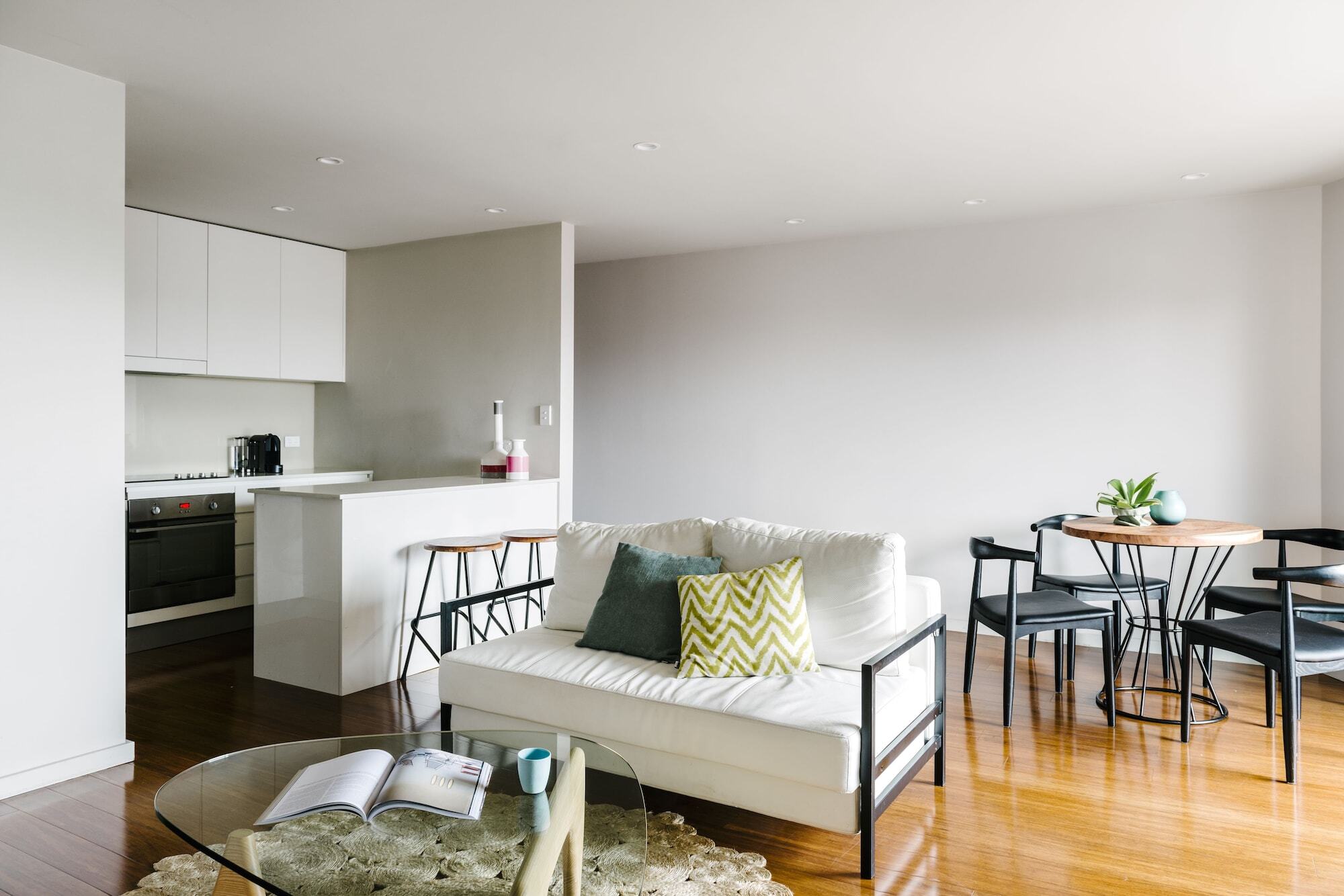Veriu Randwick Sydney Ngoại thất bức ảnh