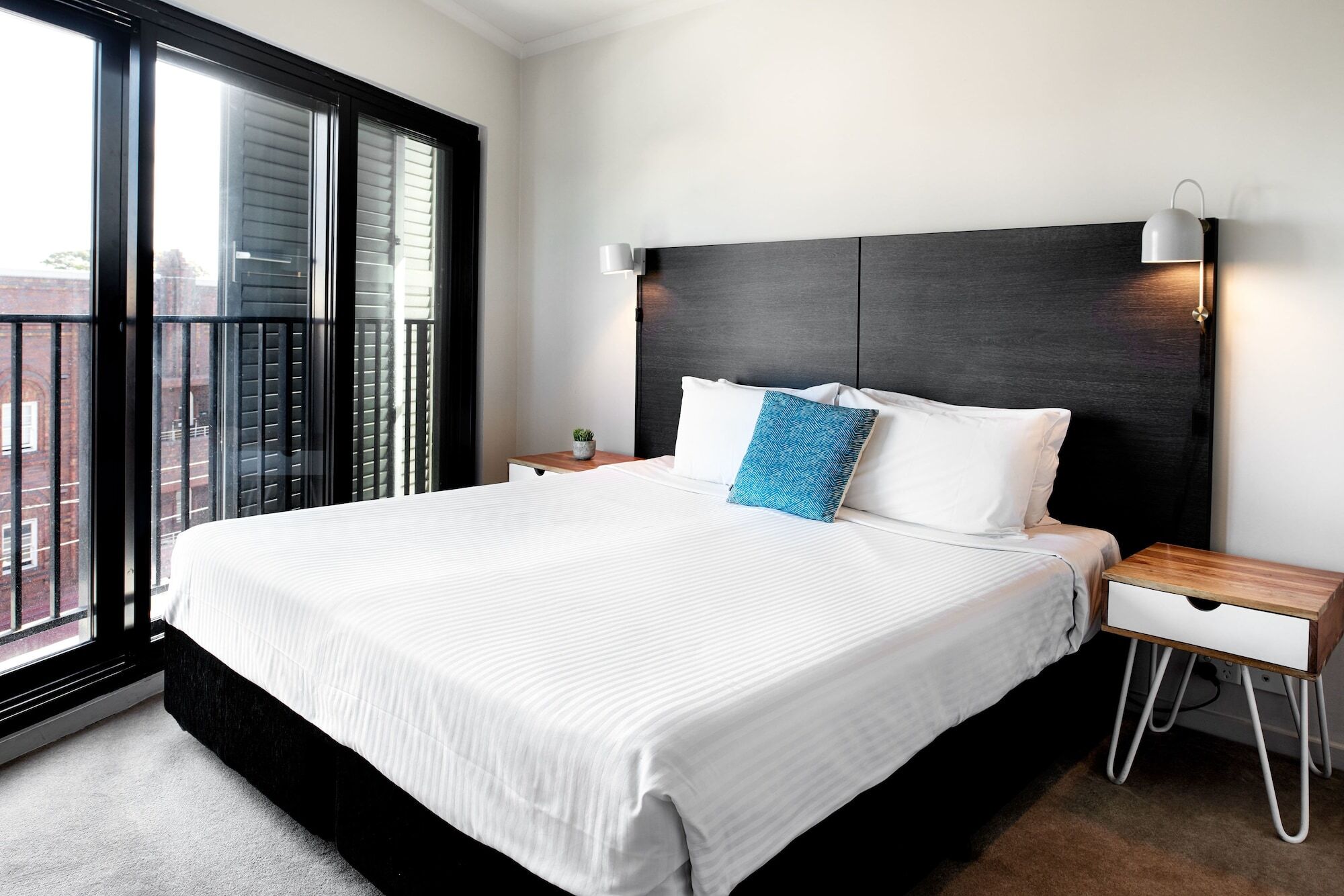 Veriu Randwick Sydney Ngoại thất bức ảnh