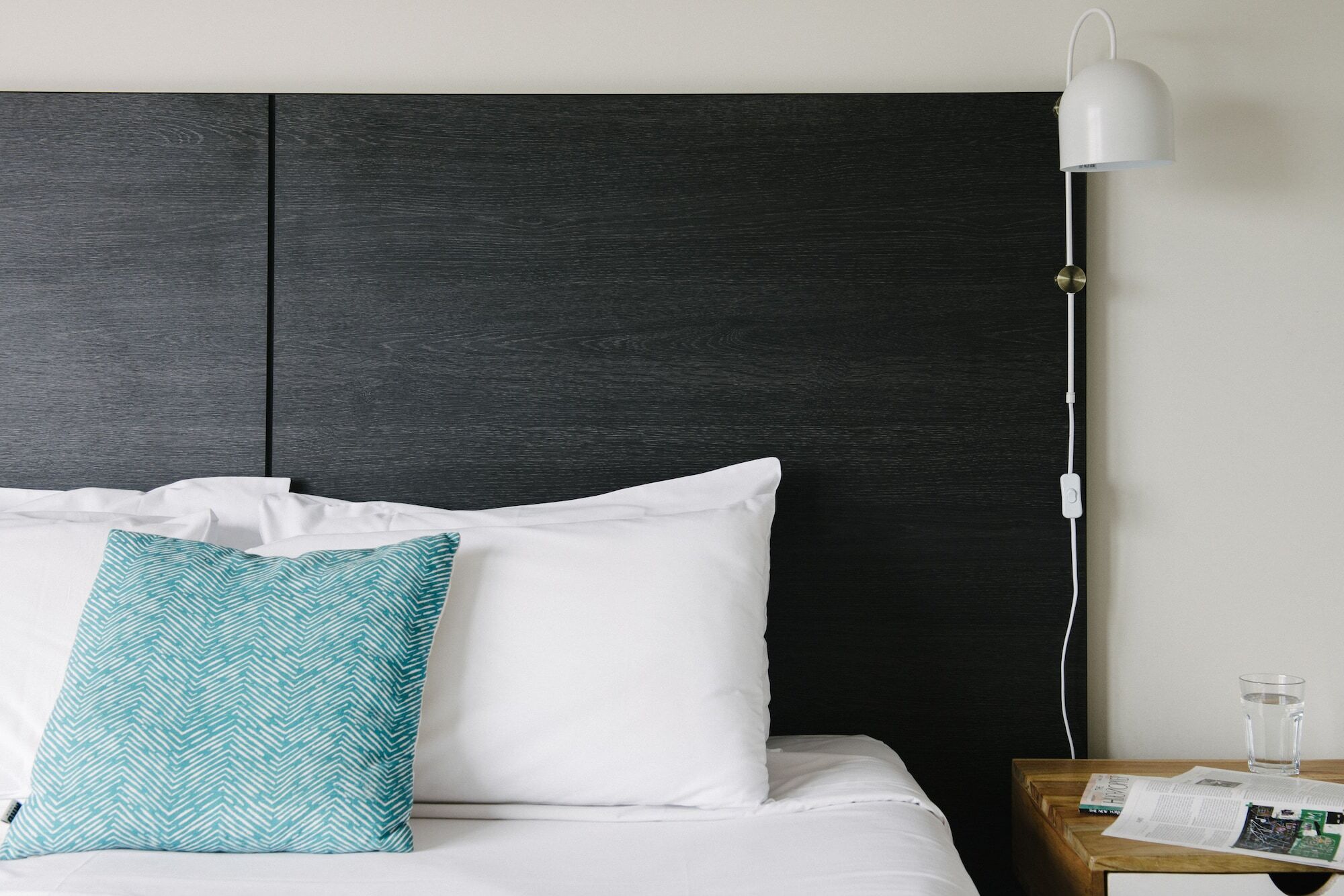 Veriu Randwick Sydney Ngoại thất bức ảnh