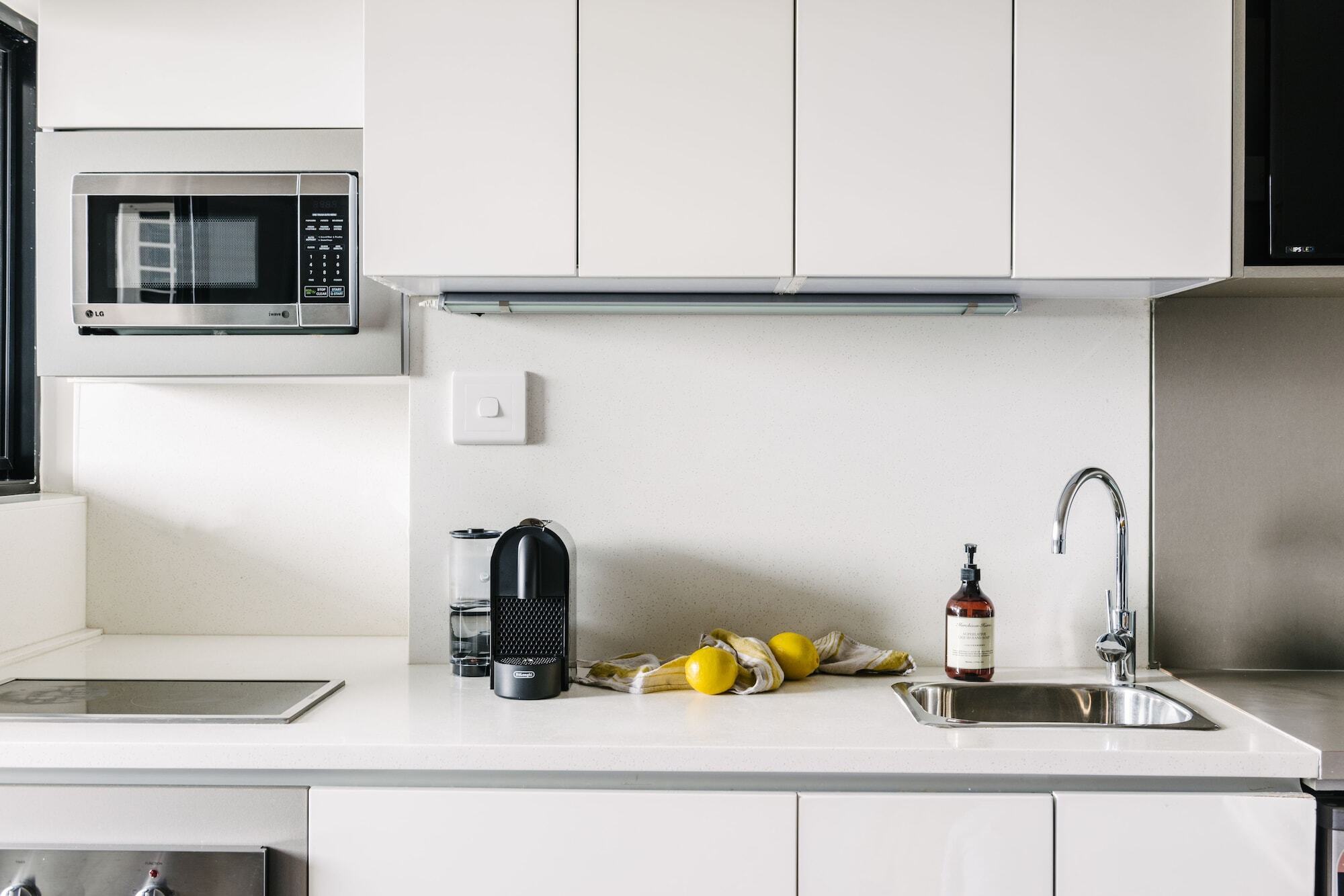 Veriu Randwick Sydney Ngoại thất bức ảnh